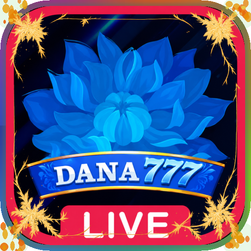 dana777 — galeri pratinjau - APK Resmi