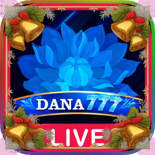 dana777 — galeri pratinjau Resmi APK
